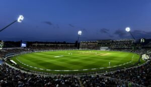 The 2027 World Cup Super Six Format Explained: How India, Pakistan & Bangladesh Can Exploit It 