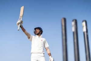 How Bangladesh Can Qualify Directly for the 2027 World Cup: The ODI Rankings Battle