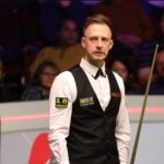 Judd Trump