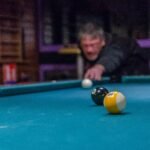 Snooker Became Popular