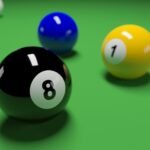Snooker Centuries