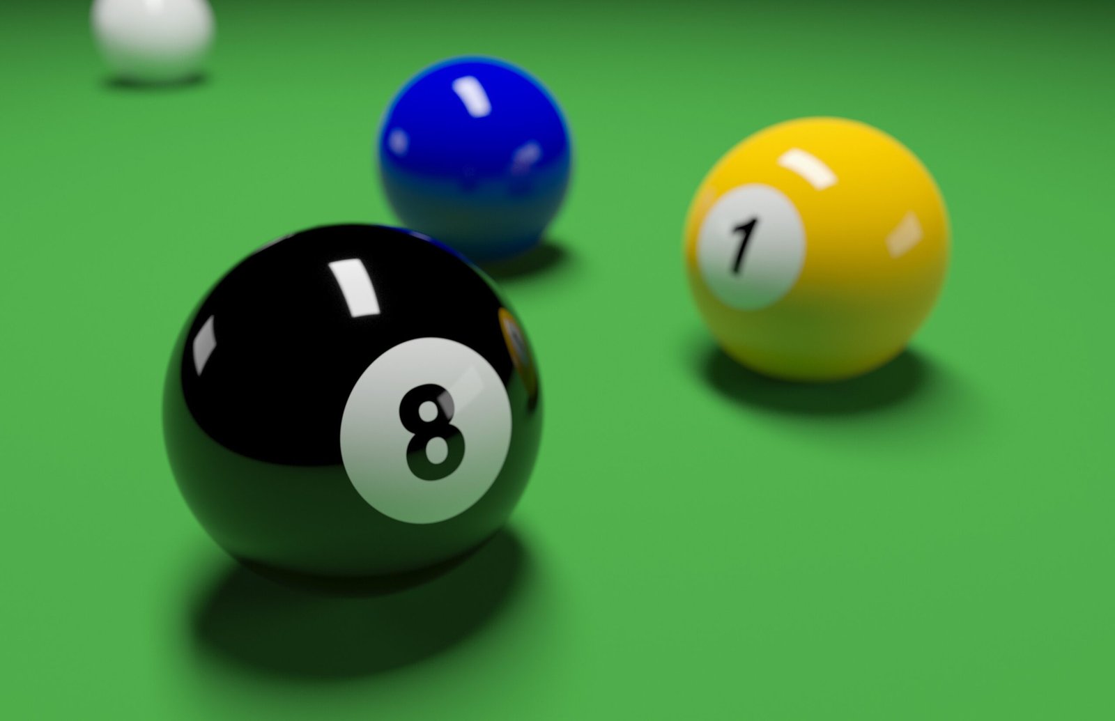 Snooker Centuries