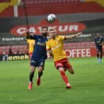 Indian Super League