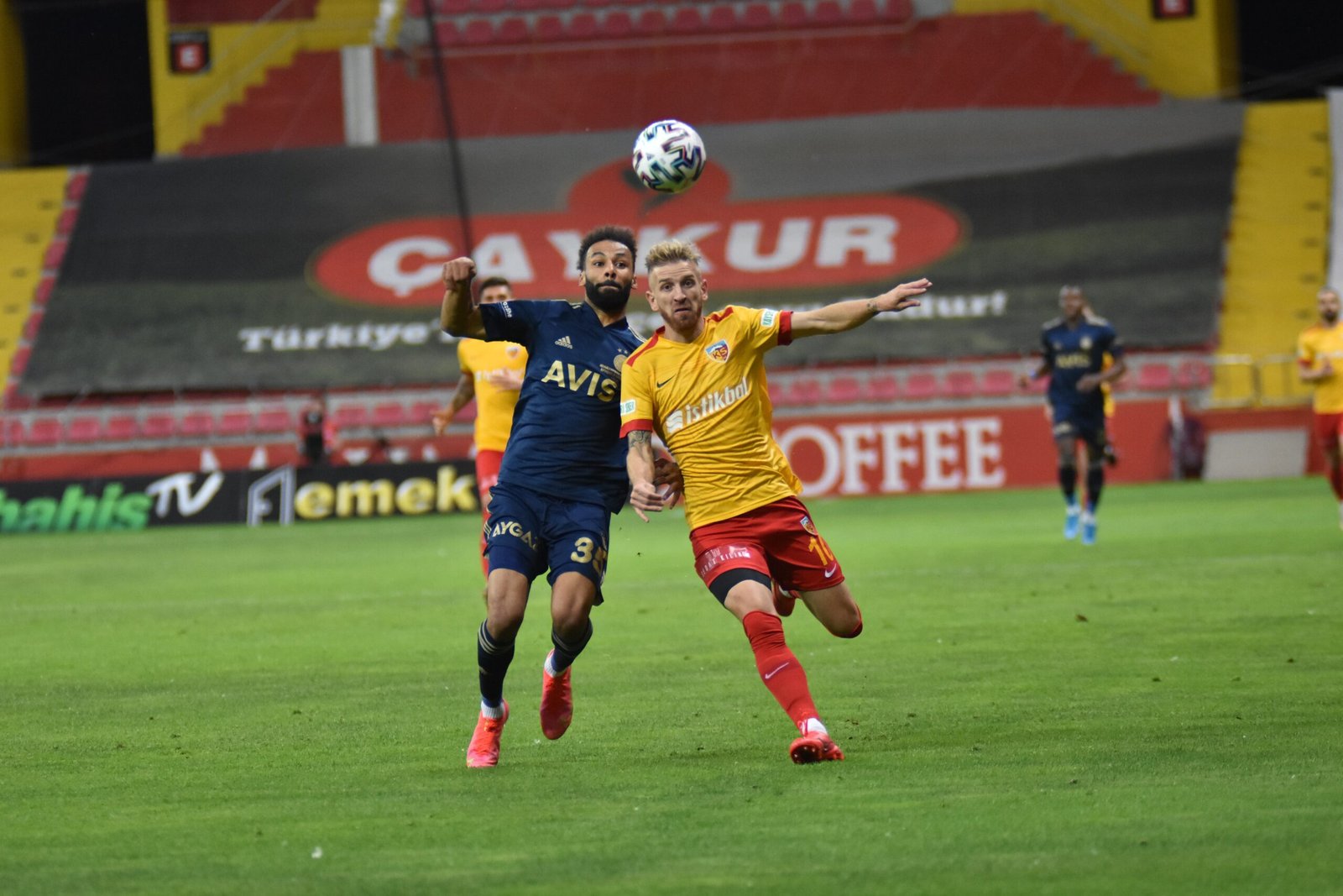 Indian Super League
